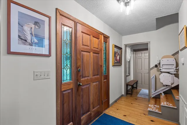 $329,000 | 1125 Transylvania Drive, Sandersville, GA 31082