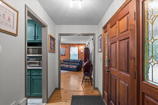 $329,000 | 1125 Transylvania Drive, Sandersville, GA 31082