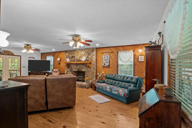 $329,000 | 1125 Transylvania Drive, Sandersville, GA 31082