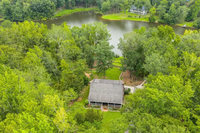 $329,000 | 1125 Transylvania Drive, Sandersville, GA 31082