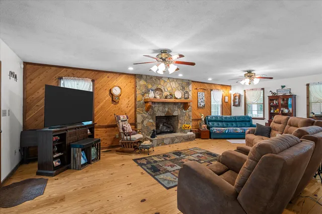 $329,000 | 1125 Transylvania Drive, Sandersville, GA 31082