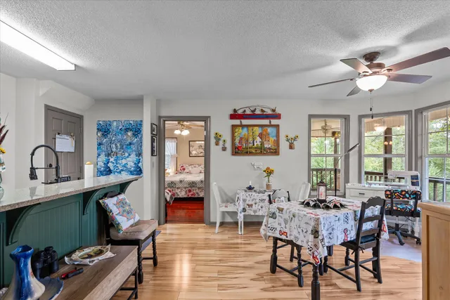 $329,000 | 1125 Transylvania Drive, Sandersville, GA 31082