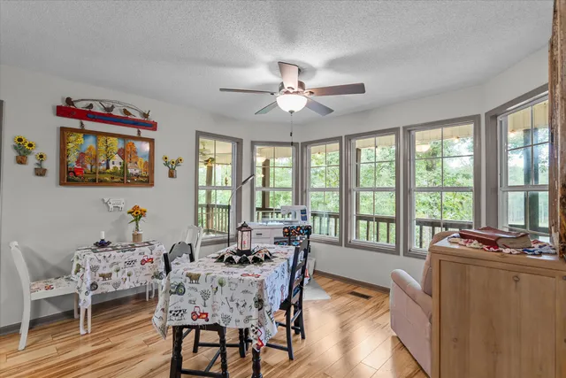 $329,000 | 1125 Transylvania Drive, Sandersville, GA 31082