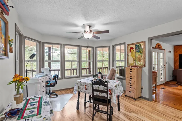 $329,000 | 1125 Transylvania Drive, Sandersville, GA 31082