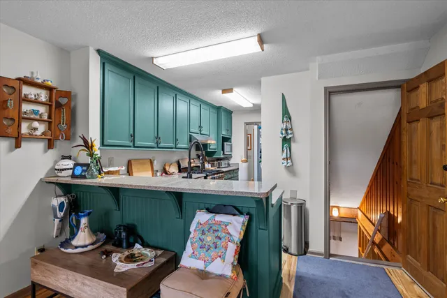 $329,000 | 1125 Transylvania Drive, Sandersville, GA 31082