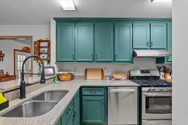 $329,000 | 1125 Transylvania Drive, Sandersville, GA 31082