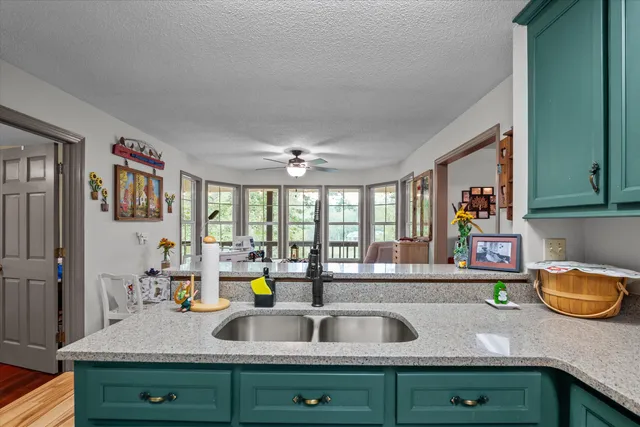 $329,000 | 1125 Transylvania Drive, Sandersville, GA 31082