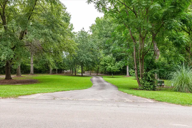 $329,000 | 1125 Transylvania Drive, Sandersville, GA 31082