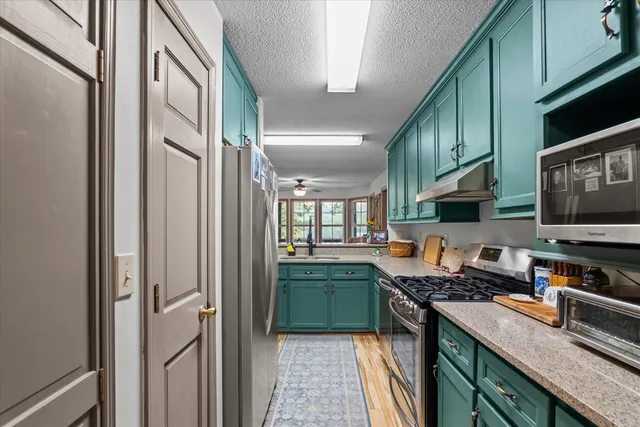 $329,000 | 1125 Transylvania Drive, Sandersville, GA 31082