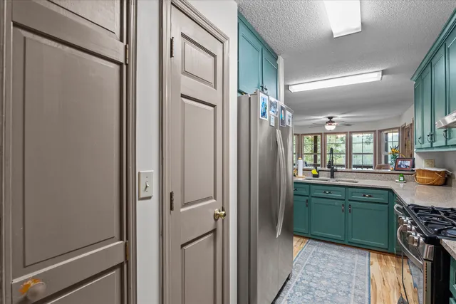 $329,000 | 1125 Transylvania Drive, Sandersville, GA 31082