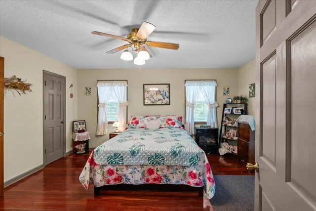 $329,000 | 1125 Transylvania Drive, Sandersville, GA 31082