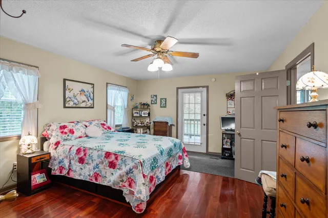 $329,000 | 1125 Transylvania Drive, Sandersville, GA 31082