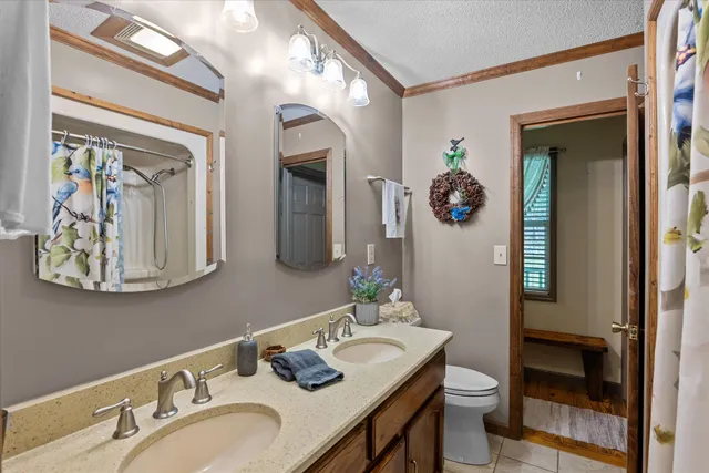 $329,000 | 1125 Transylvania Drive, Sandersville, GA 31082