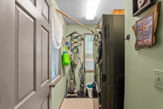 $329,000 | 1125 Transylvania Drive, Sandersville, GA 31082