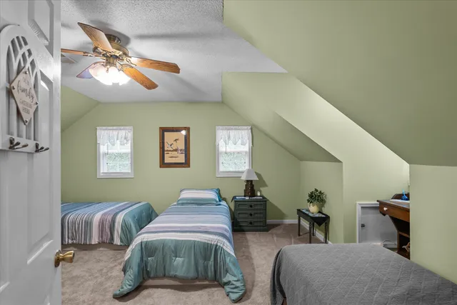 $329,000 | 1125 Transylvania Drive, Sandersville, GA 31082