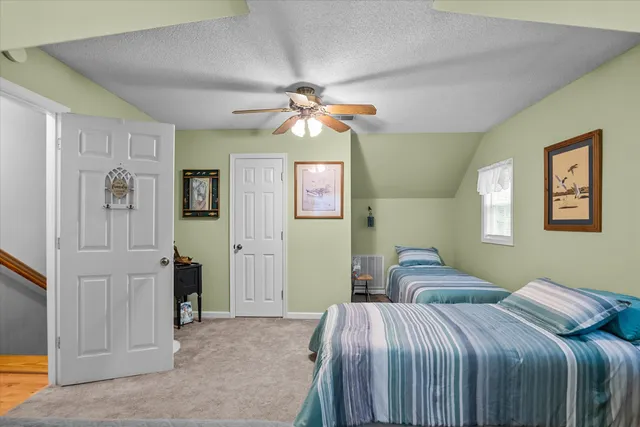 $329,000 | 1125 Transylvania Drive, Sandersville, GA 31082