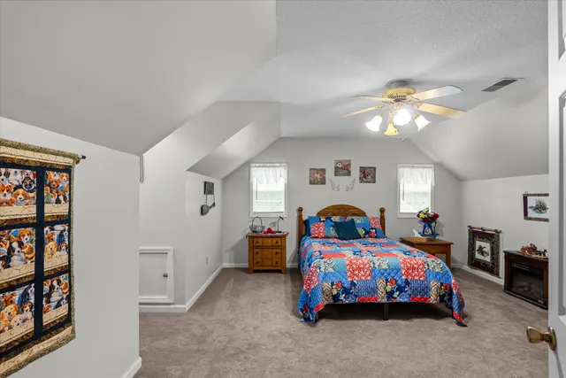 $329,000 | 1125 Transylvania Drive, Sandersville, GA 31082