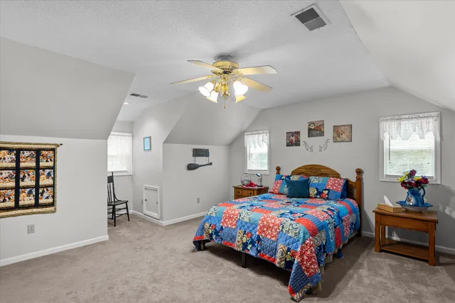 $329,000 | 1125 Transylvania Drive, Sandersville, GA 31082