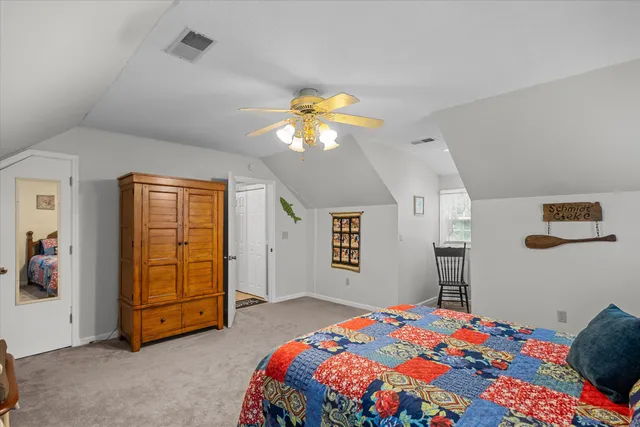 $329,000 | 1125 Transylvania Drive, Sandersville, GA 31082