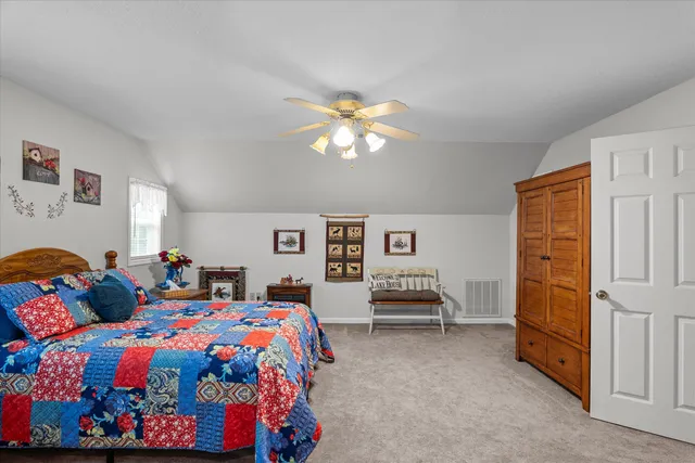 $329,000 | 1125 Transylvania Drive, Sandersville, GA 31082