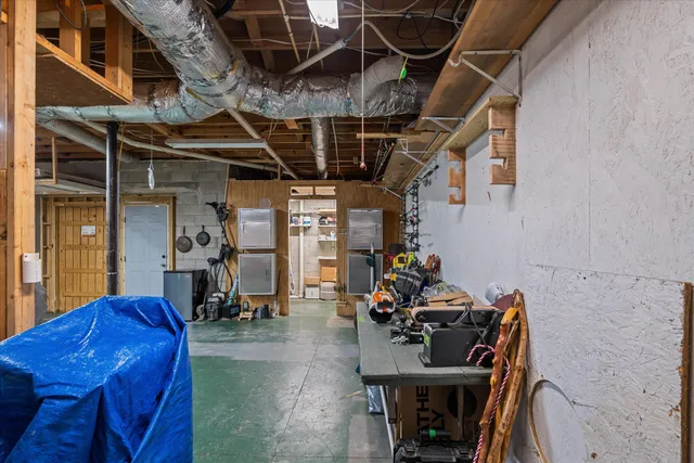 $329,000 | 1125 Transylvania Drive, Sandersville, GA 31082