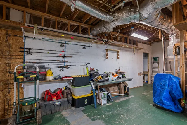 $329,000 | 1125 Transylvania Drive, Sandersville, GA 31082