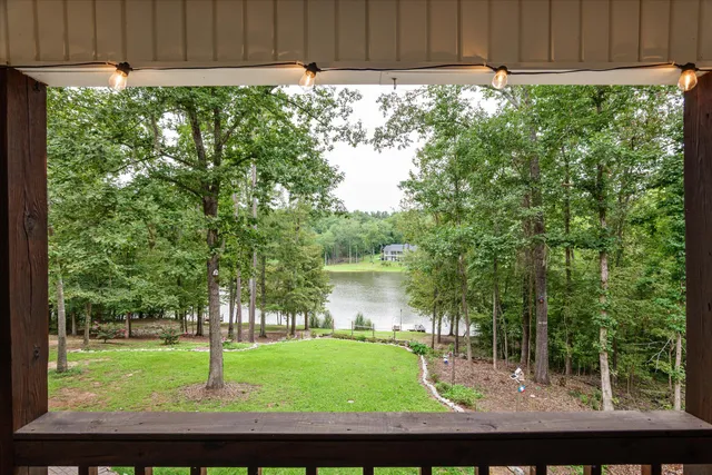 $329,000 | 1125 Transylvania Drive, Sandersville, GA 31082