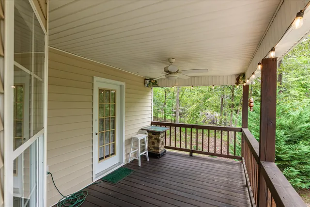 $329,000 | 1125 Transylvania Drive, Sandersville, GA 31082
