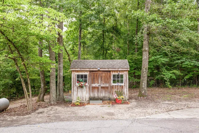 $329,000 | 1125 Transylvania Drive, Sandersville, GA 31082