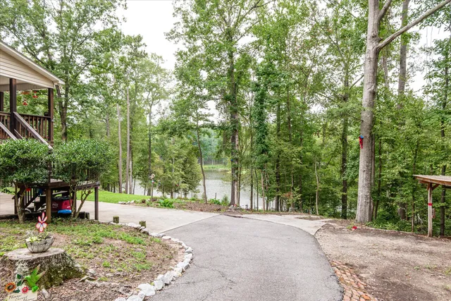 $329,000 | 1125 Transylvania Drive, Sandersville, GA 31082