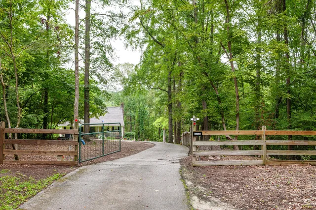 $329,000 | 1125 Transylvania Drive, Sandersville, GA 31082