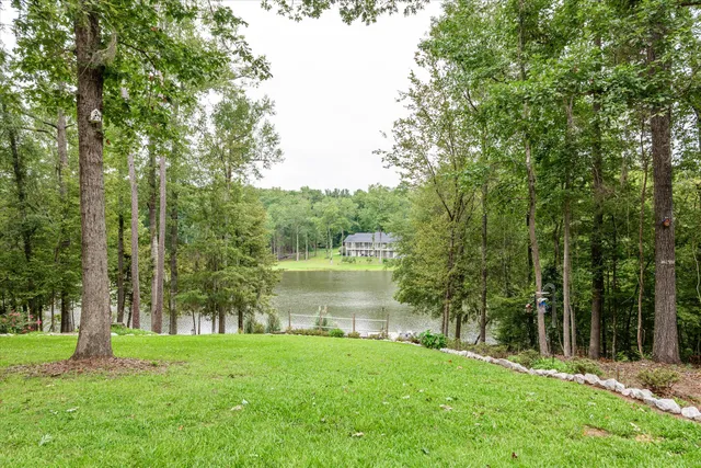 $329,000 | 1125 Transylvania Drive, Sandersville, GA 31082