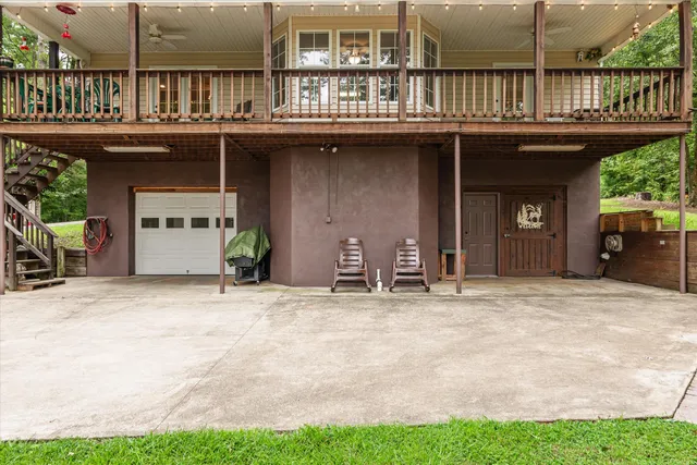 $329,000 | 1125 Transylvania Drive, Sandersville, GA 31082