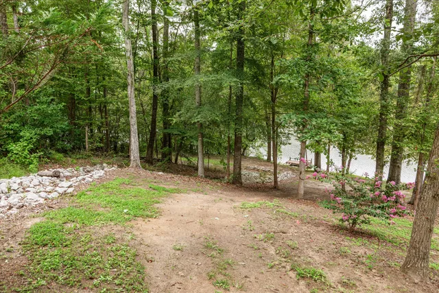 $329,000 | 1125 Transylvania Drive, Sandersville, GA 31082