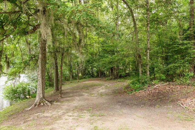 $329,000 | 1125 Transylvania Drive, Sandersville, GA 31082