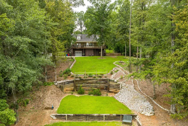 $329,000 | 1125 Transylvania Drive, Sandersville, GA 31082