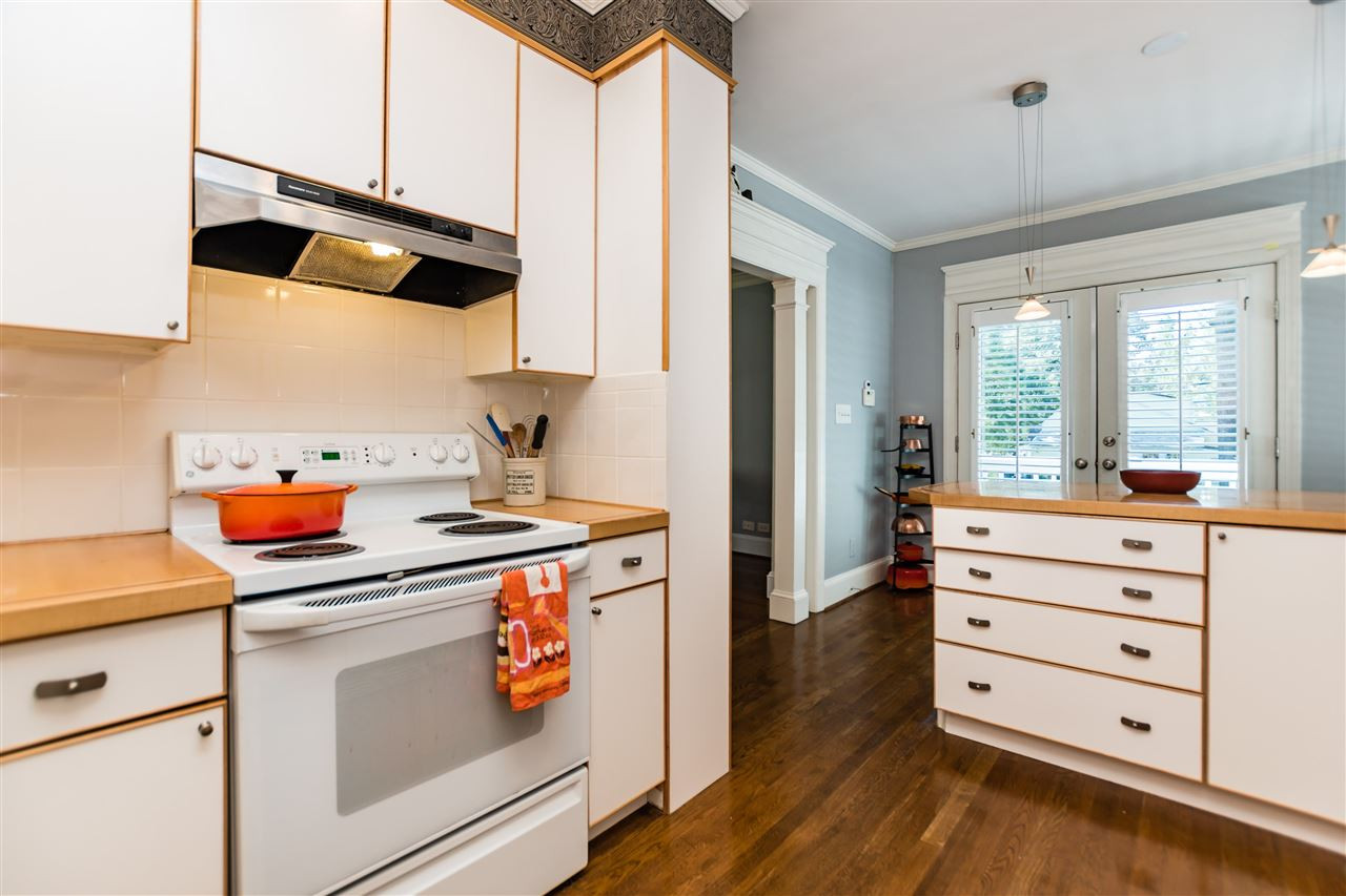 3024 Hope Valley Road Durham, NC 27707 - Photo 8 of 25 Photo 8