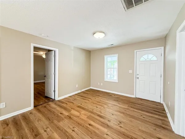 $165,000 | 601 Huger Street, Thomasville, NC 27360