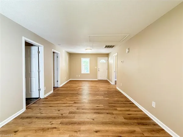 $165,000 | 601 Huger Street, Thomasville, NC 27360
