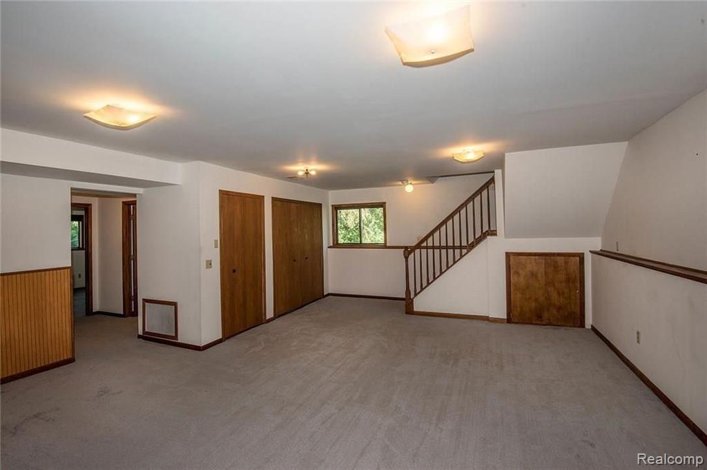 25290 Power Road Farmington Hills, MI 48336 - Photo 17 of 30