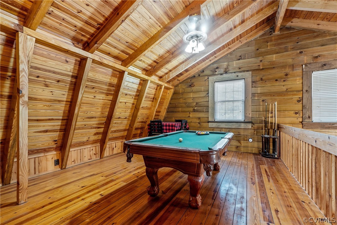 4071 Three Chopt Road Gum Spring, VA 23065 - Photo 24 of 43