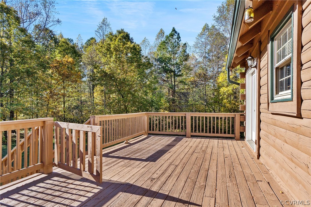 4071 Three Chopt Road Gum Spring, VA 23065 - Photo 29 of 43