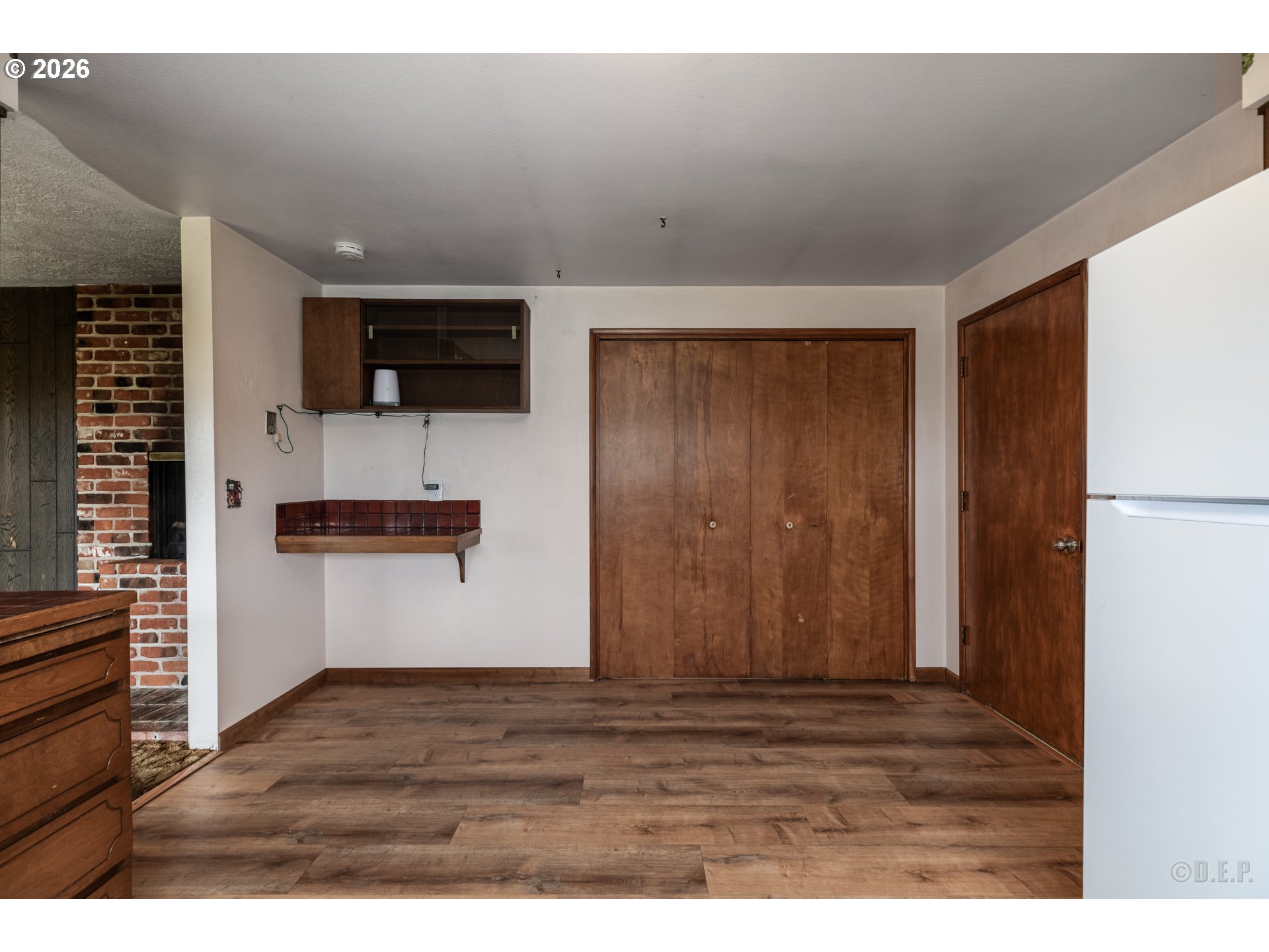 75093 Townsend Road Rainier, OR 97048 - Photo 8 of 36 Kitchen