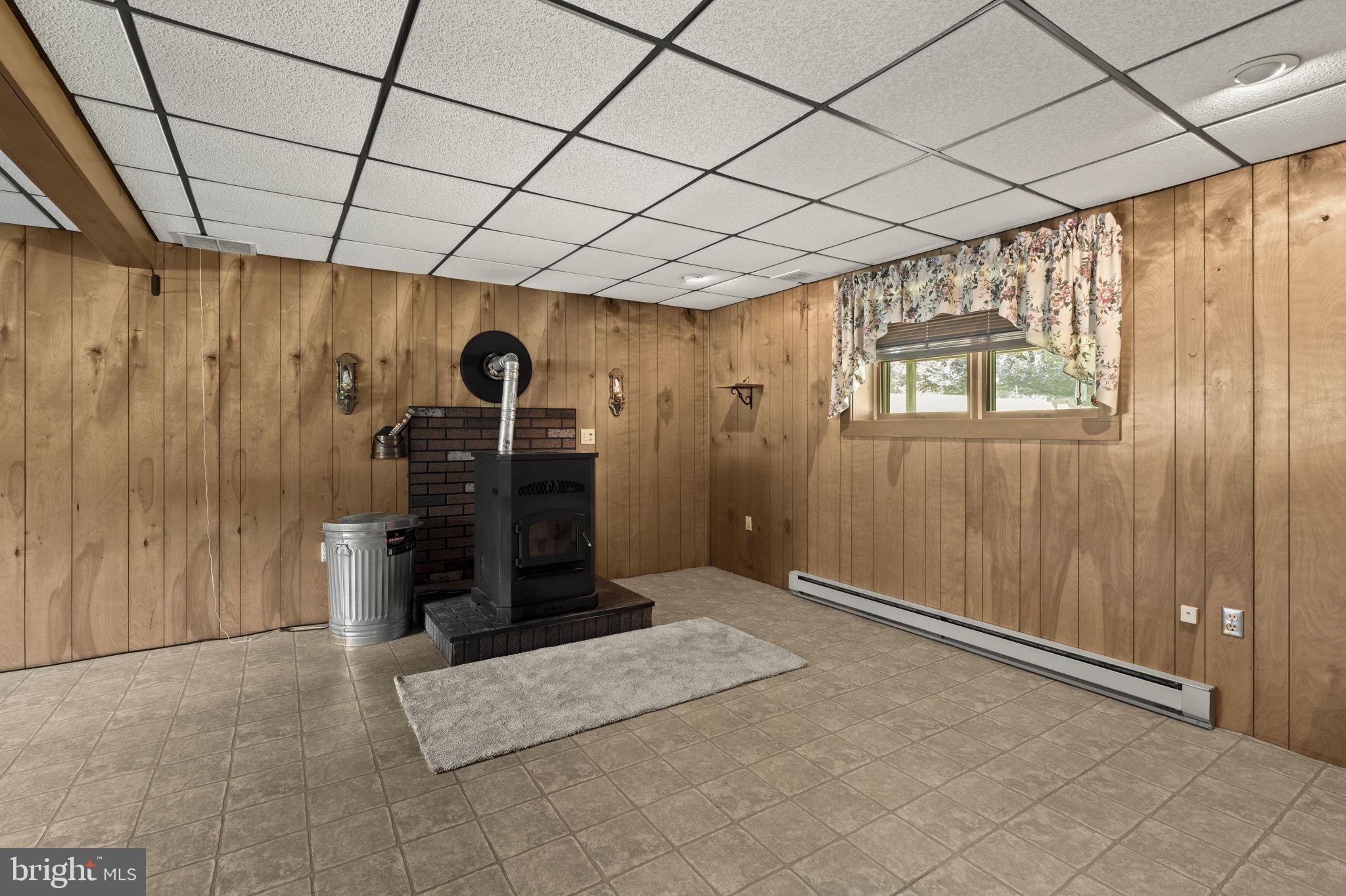 91 Wentzel Road Mohnton, PA 19540 - Photo 34 of 42 Gallery Image 34