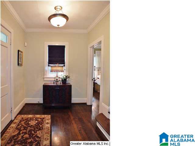 2621 Aberdeen Road Birmingham, AL 35223 - Photo 5 of 31