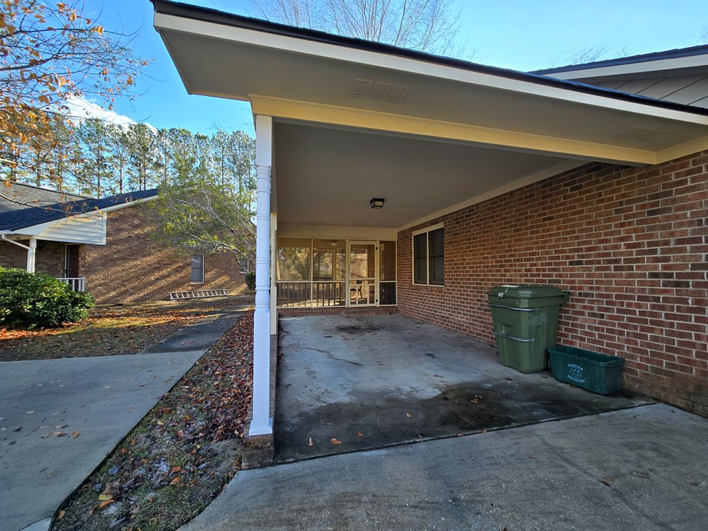 2230 Tudor Street Sumter, SC 29150 - Photo 2 of 14