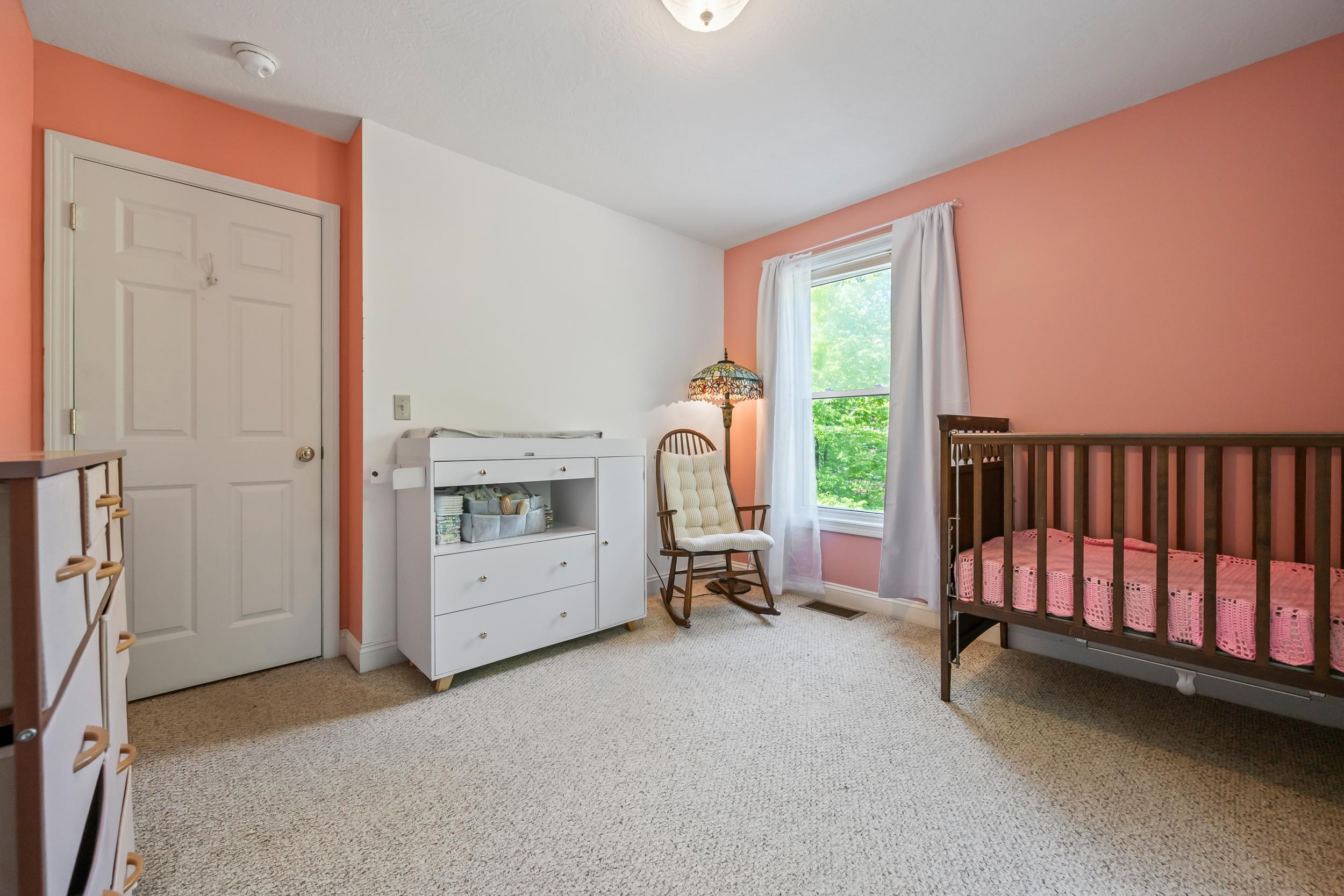 355 Bonnyman Road Wakefield, NH 03830 - Photo 17 of 38