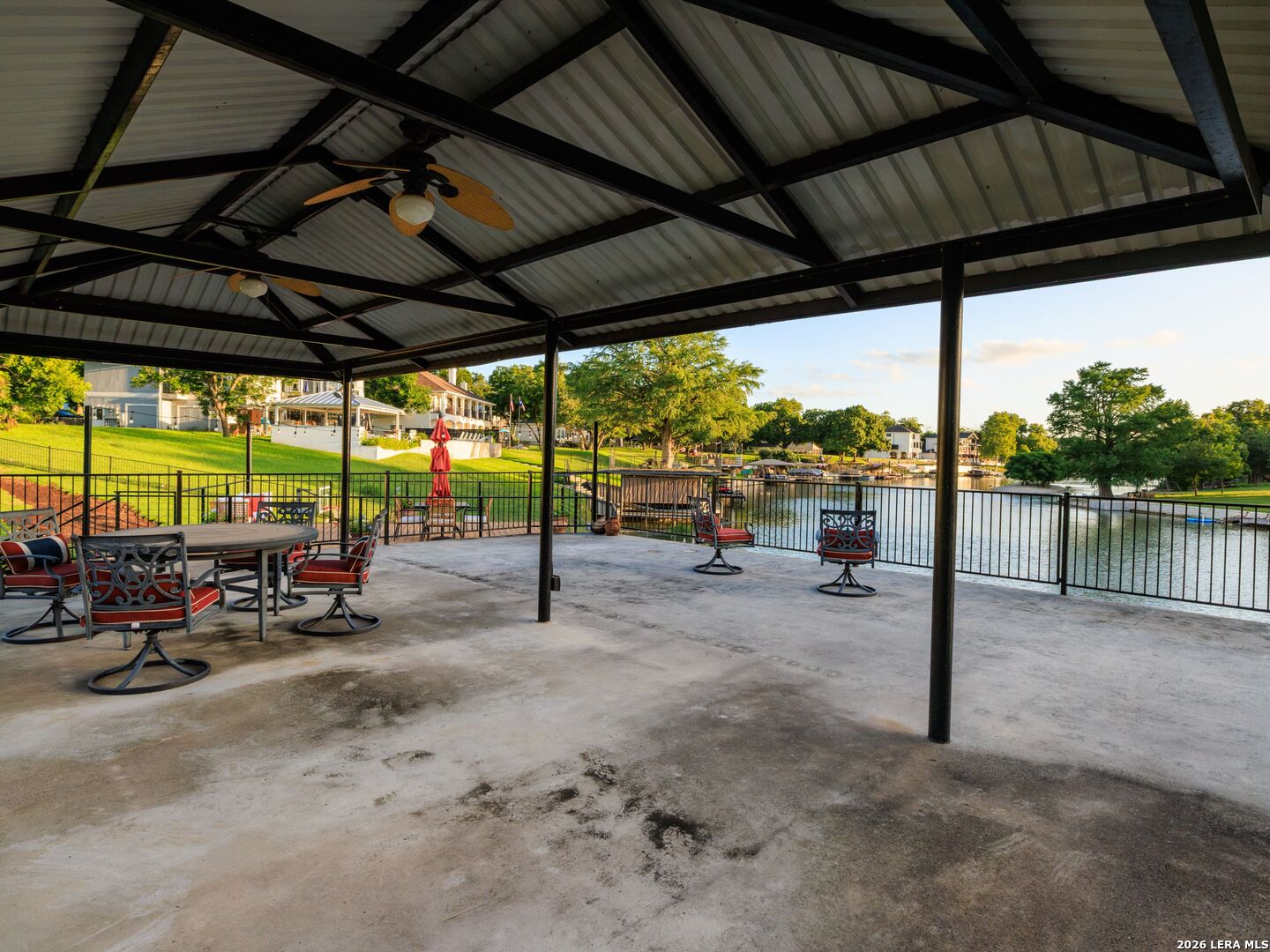 102 Rio Azul Seguin, TX 78155 - Photo 36 of 78