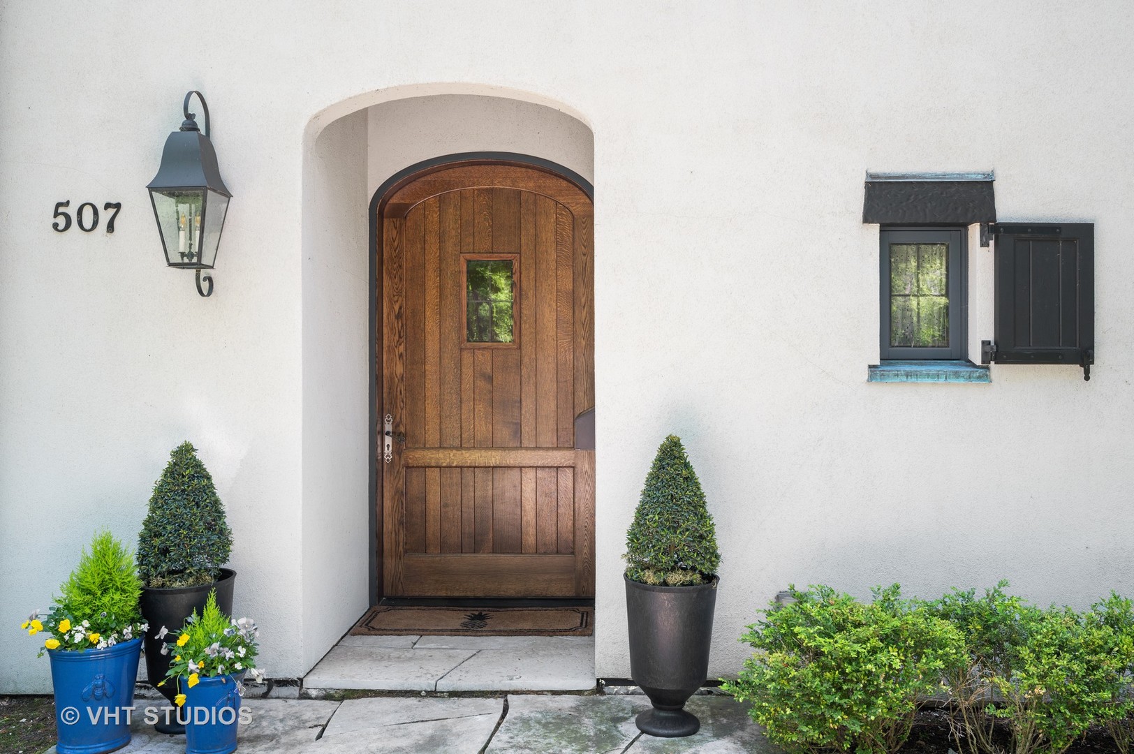 507 Greenleaf Avenue Wilmette, IL 60091 - Photo 2 of 53