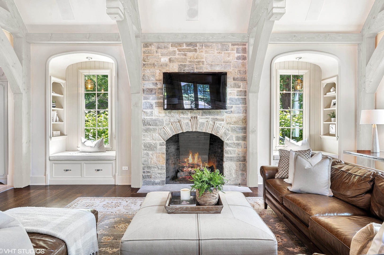 507 Greenleaf Avenue Wilmette, IL 60091 - Photo 11 of 53